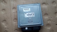 фото thumb №5, S4 b8 a4 комп'ютер блок керування двигуна 3.0 tfsi ecu