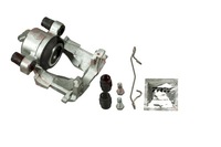 фото thumb №2, Суппорт тормозной перед p dacia logan ii logan mcv ii sandero ii