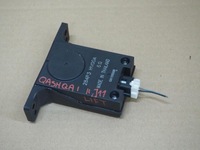 фото thumb №1, Модуль сирена сигнализация nissan qashqai ii j11 lift