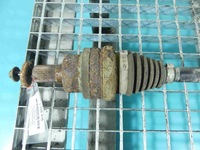 фото thumb №2, Привідний вал ліва задня volvo s40 ii v50 2.5 t5 30756021