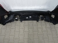 фото thumb №8, Бампер задня peugeot 2008 ii 2 gt 19-