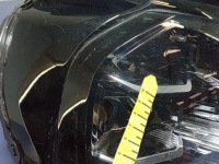 фото thumb №11, Citroen c4 iii 20- фара правое led vision eu 9830649280