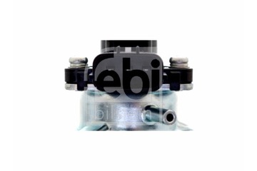 фото thumb №10, Клапан egr ford ranger et 3.0 tdci 4x4 2005.01-2012