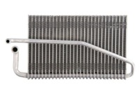 фото thumb №1, Випарник кондиціонера ktt150037 thermotec