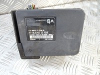 Купити Насос abs citroen peugeot 9666999580, фото thumb