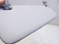 фото thumb №8, Козырёк защита левая audi a3 8p 8e0857562