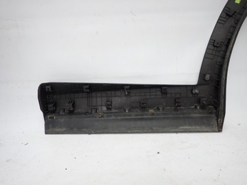 фото thumb №9, Hyundai tucson iv планка двері зад права 87732-n7000