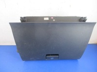 фото thumb №5, Toyota corolla verso ii бардачок приборная панель пассажира 55551-0f010