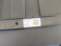 Решётка радиатора решётка радиатора решётка радиатора защита bmw x5 g05 рестайлинг  lci Недорого, фото thumb