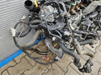 Купити Citroen peugeot двигун 1.4 hdi 8h01 комплектний, фото thumb