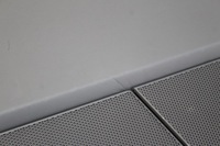 фото thumb №10, Консоль панель англичанин audi a7 rs7 4k c8 4k2857001d