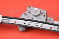 фото thumb №7, Підйомник скло правий задня 05020790aa chrysler pacifica 1 i 07r