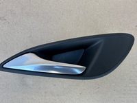 фото thumb №4, Opel astra k ручка внутрішня лівий перед