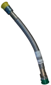 фото thumb №1, Оригинал шланг компрессора volvo fh 4 fm fmx