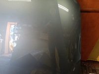 фото thumb №6, Капот volkswagen passat b8 lb7s новая оригинальная vw