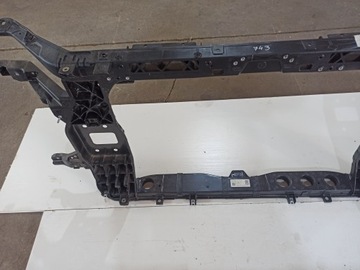 фото thumb №6, Pas переднє підсилювач hyundai tucson iv 64101-n7000 оригінал 2020-