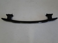 фото thumb №7, Mercedes-benz оригінальний номер a2186100014 балка заднього бампера