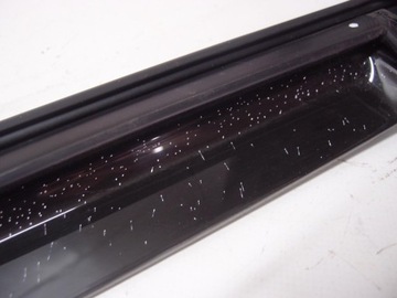 фото thumb №12, Прокладка скла правий зад galaxy mk4