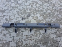 фото thumb №1, Жабо захист кабіни оригінал volvo fh 4