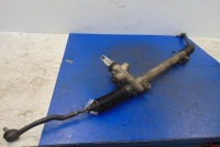 Купить Рулевая рейка mercedes a-klasa w168 a1684610601, фото thumb