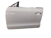 фото thumb №1, Audi a5 8t дверь перед передние левая sportback ls9r