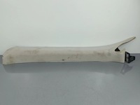 фото thumb №1, 2018 maserati quattroporte часть салона 670010333