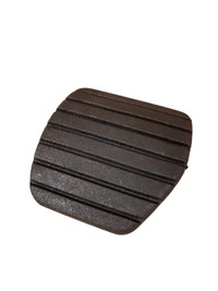 фото thumb №1, Накладка na педаль 6014np