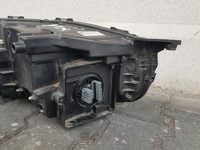 фото thumb №5, Лампа перед передня ліва volvo xc90 32342482