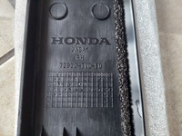 фото thumb №5, Планка двері - праві зад - honda civic ix