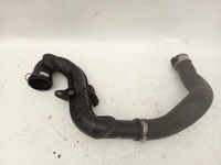 фото thumb №4, Труба шланг интеркулер renault espace v 1.6 dci