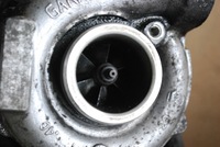 фото thumb №7, Turbo турбонагнітач audi a8 d2 3.3 tdi 057145702g