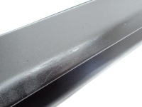 фото thumb №8, Молдинг порога порогова права jeep compass ii 53224110