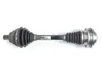 фото thumb №1, Vw audi seat skoda привідний вал 1k0407271bj