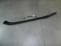 фото thumb №1, Vw touareg 7p прокладка крышки 7p6827712