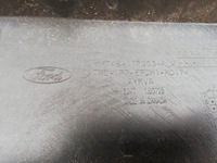 фото thumb №16, Ford edge рестайлінг 18- бампер перед супер