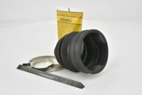 фото thumb №7, Захист шарнір піввісь 1015-t255t febest chevrolet