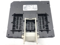 фото thumb №1, Модуль комфорта vw golf vii 5q0937086ah