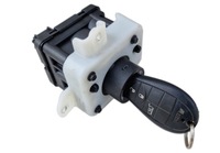 фото thumb №1, Jeep cherokee kl 2.2 замок зажигания i ключ