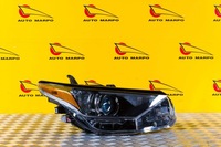 фото thumb №2, Toyota corolla scion im 16- фара лампа r usa