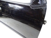 фото thumb №10, P220 дверь правый перед правое передние hyundai i10 i lift fl 2010-2013 - mzh