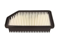 фото thumb №1, Фільтр повітря kia rio/veloster