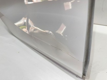 фото thumb №7, Audi a3 8y 8y4 дверь зад задние правые