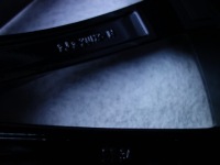 фото thumb №16, Диски mercedes s-klasa w223 amg!! новий модель