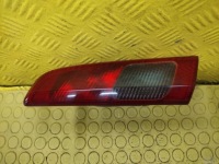 фото thumb №1, Alfa romeo 156 лампа правый задняя w крышка