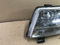 фото thumb №12, Suzuki grand vitara ii lift лампа правая lub левая передняя перед