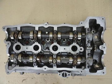 фото thumb №10, Головка двигателя bmw e90 e81 e87 1.6 16v 75059759