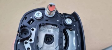 фото thumb №10, Q3 83a повітряна подушка подушка безпеки водія sline org 83a880201e