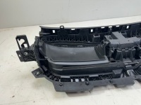 фото thumb №13, Решётка радиатора жалюзи bmw x1 u11 22- 5a0bb85