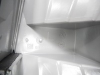 фото thumb №7, Лампа задня ліва opel vectra c оригінальний номер 93171796