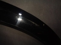 фото thumb №10, Audi q2 81a молдинг крыла правый перед передняя